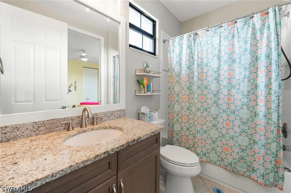 Cinnamon Bay Circle Naples, FL 34119