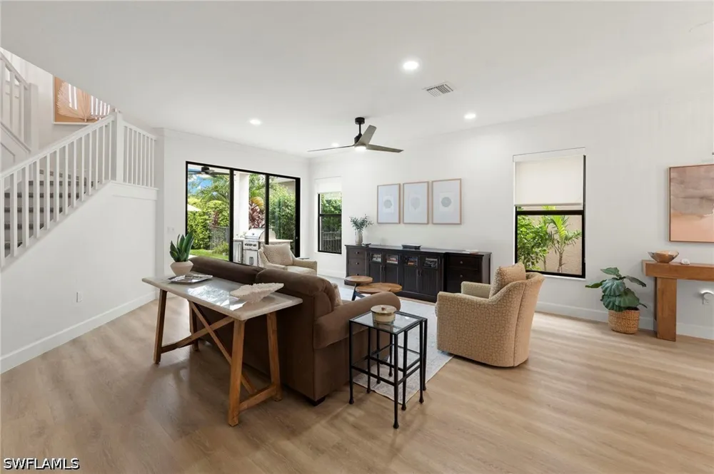 Cinnamon Bay Circle Naples, FL 34119