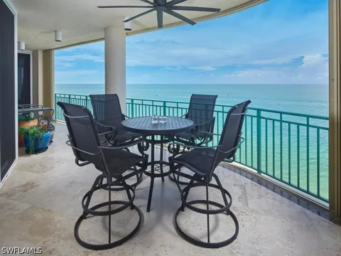 Cape Marco Drive #707