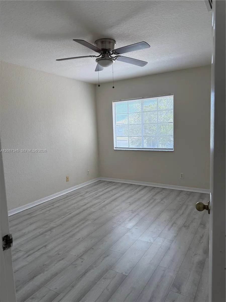4550 SE Graham Dr Stuart, FL 34997