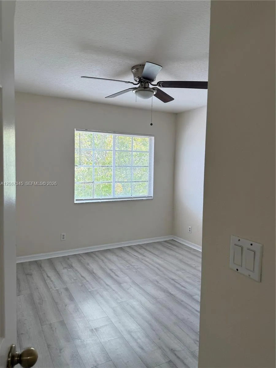 4550 SE Graham Dr Stuart, FL 34997