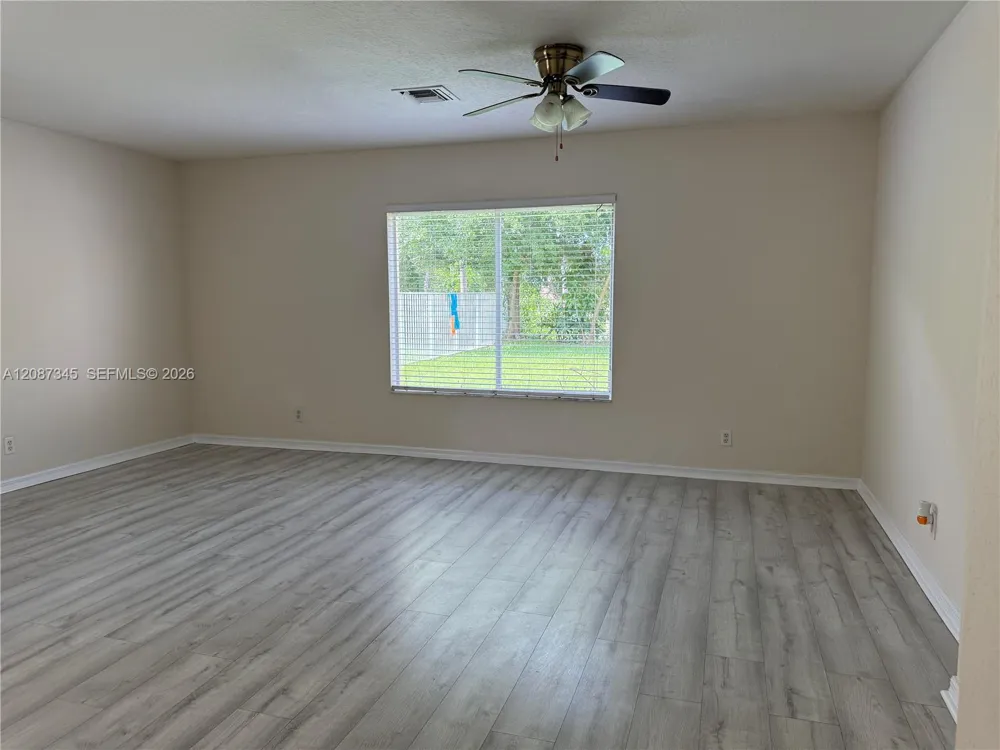 4550 SE Graham Dr Stuart, FL 34997