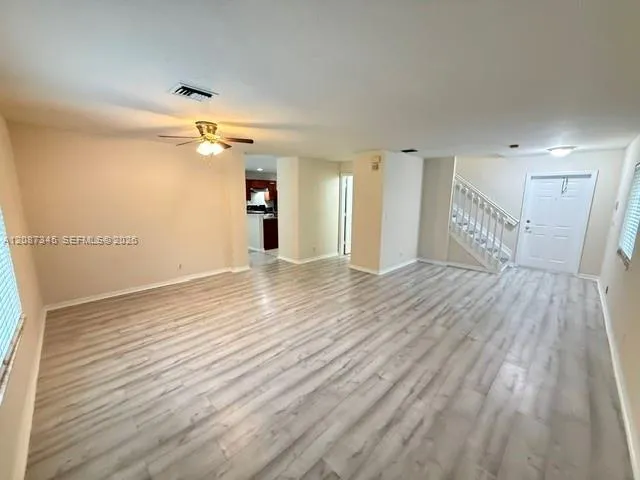 4550 SE Graham Dr Stuart, FL 34997