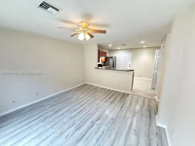 4550 SE Graham Dr Stuart, FL 34997