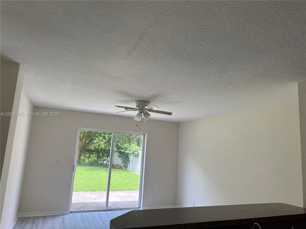 4550 SE Graham Dr Stuart, FL 34997