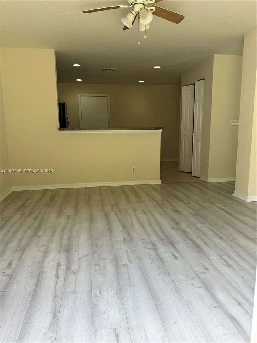 4550 SE Graham Dr Stuart, FL 34997