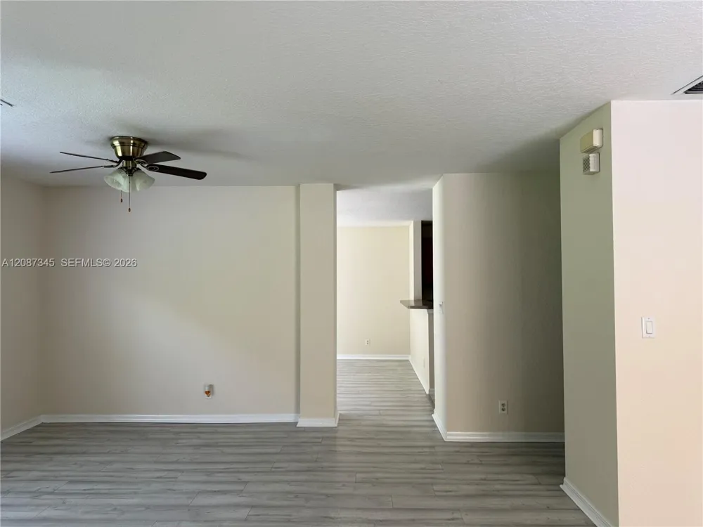 4550 SE Graham Dr Stuart, FL 34997