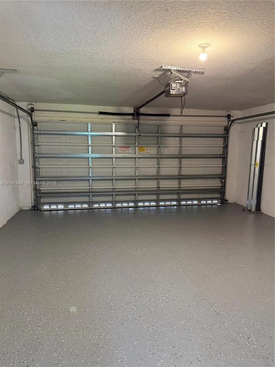 4550 SE Graham Dr Stuart, FL 34997