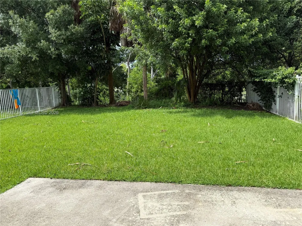 4550 SE Graham Dr Stuart, FL 34997