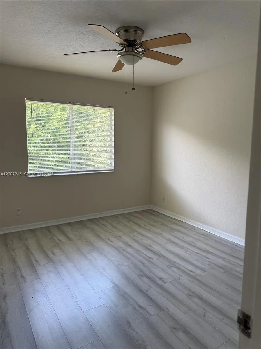 4550 SE Graham Dr Stuart, FL 34997