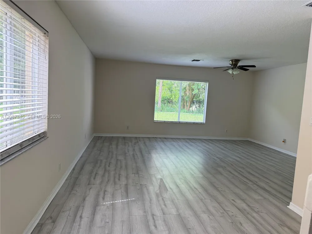 4550 SE Graham Dr Stuart, FL 34997