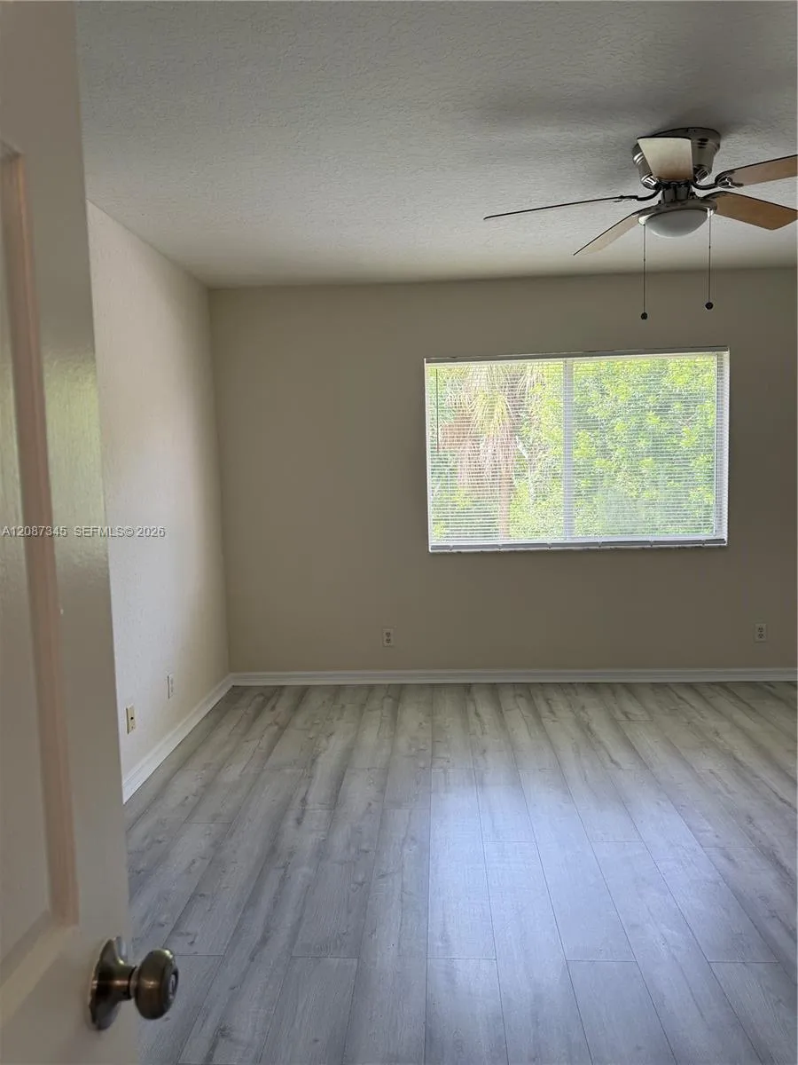 4550 SE Graham Dr Stuart, FL 34997