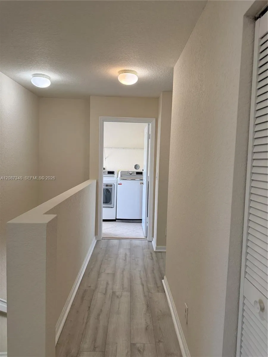 4550 SE Graham Dr Stuart, FL 34997