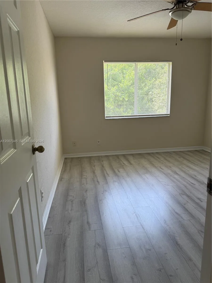 4550 SE Graham Dr Stuart, FL 34997