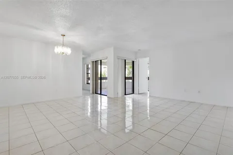 9135 SW 125th Ave #309P