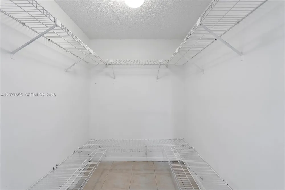 9135 SW 125th Ave #309P Miami, FL 33186