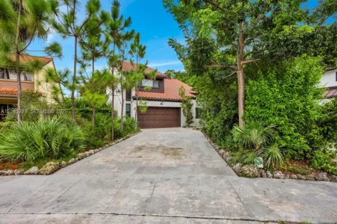 8808 SW 150th Place Cir
