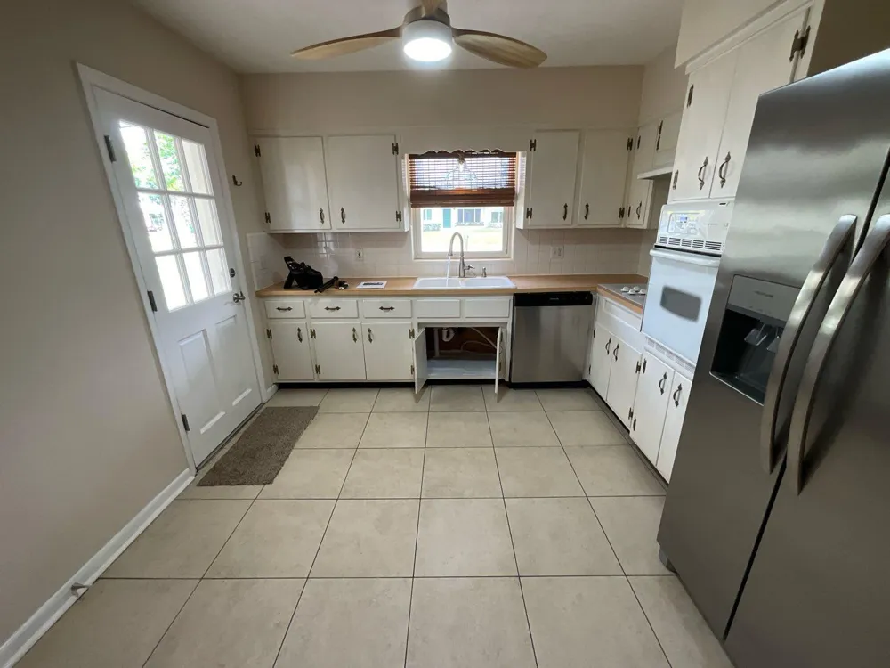 406 POPLAR AVENUE Port St. Lucie, FL 34952