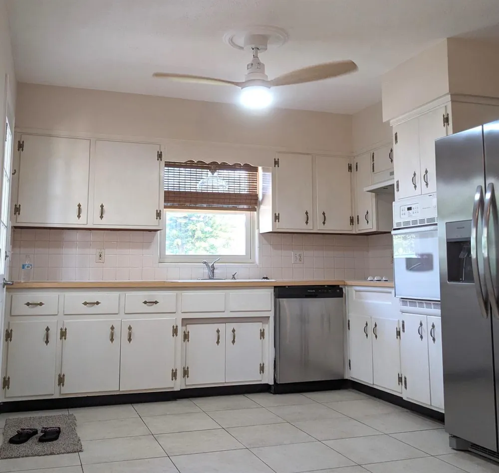 406 POPLAR AVENUE Port St. Lucie, FL 34952
