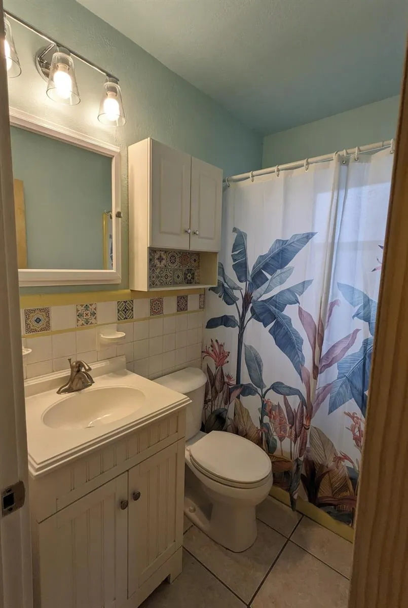 406 POPLAR AVENUE Port St. Lucie, FL 34952