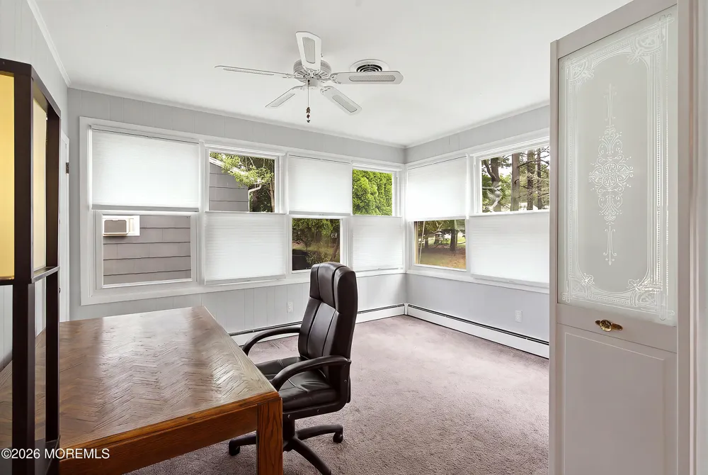 943 Edgebrook Drive Toms River, NJ 08757