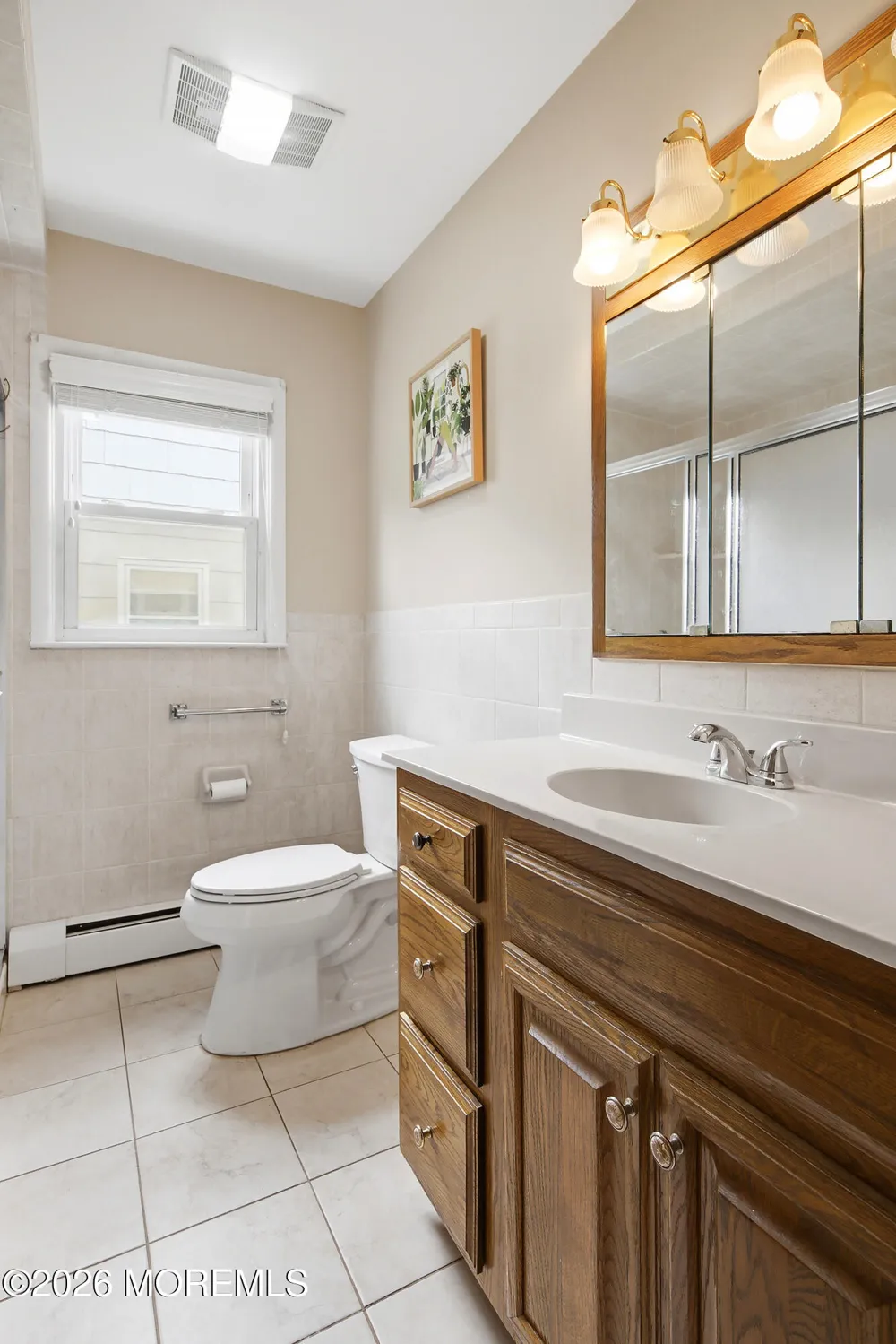 943 Edgebrook Drive Toms River, NJ 08757