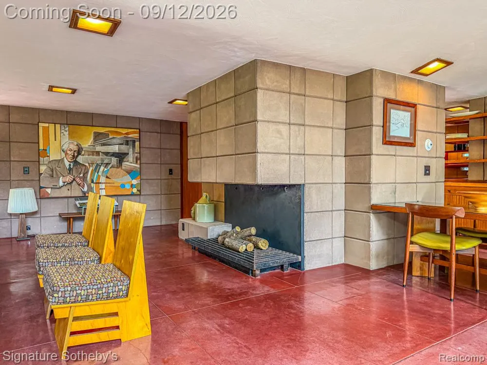 11090 Hawthorne Drive Charleston Township, MI 49053