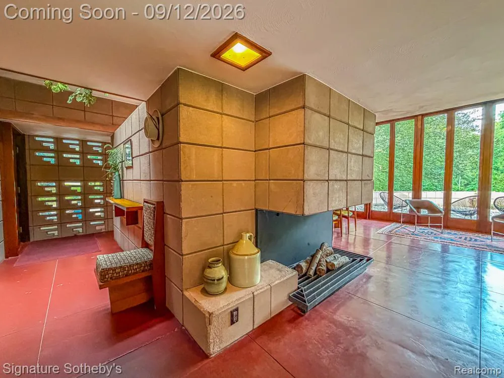 11090 Hawthorne Drive Charleston Township, MI 49053
