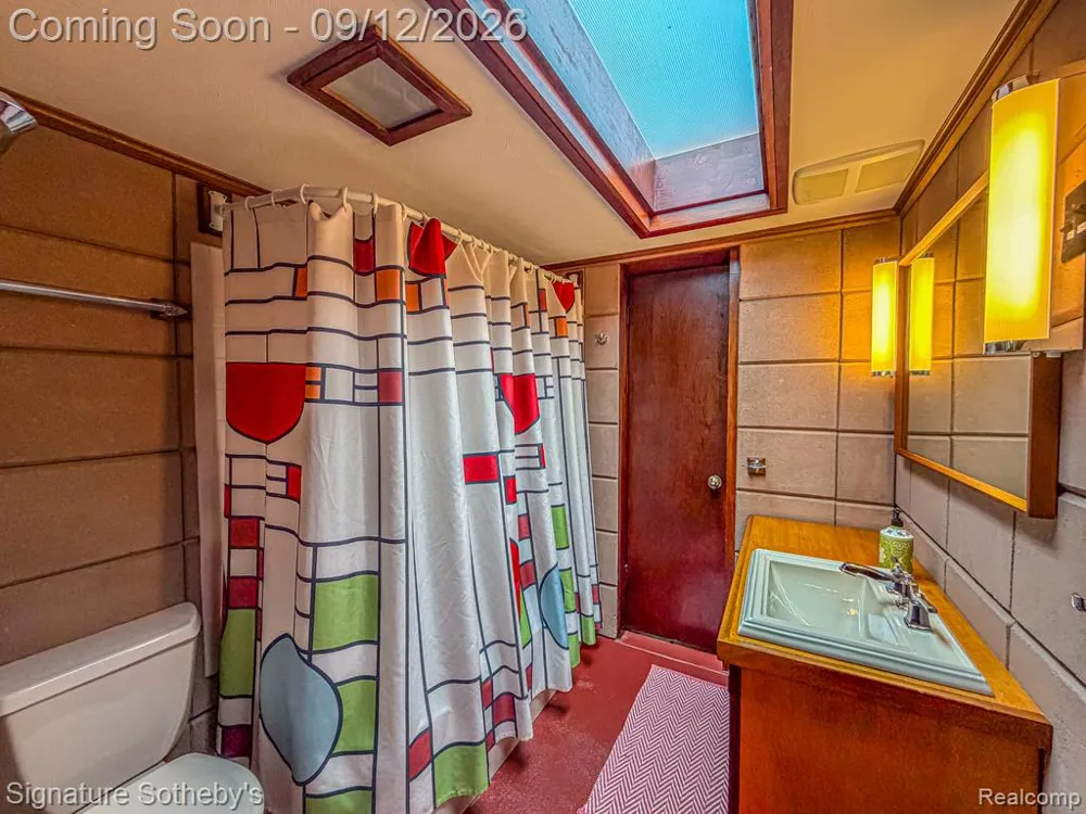 11090 Hawthorne Drive Charleston Township, MI 49053