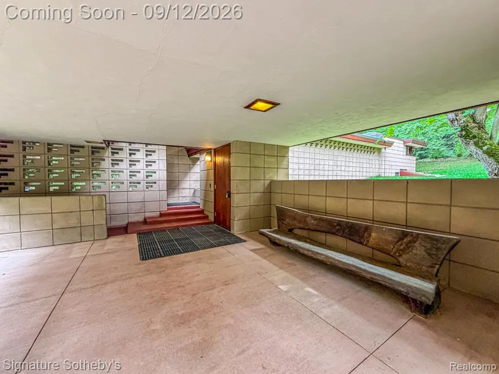 11090 Hawthorne Drive Charleston Township, MI 49053