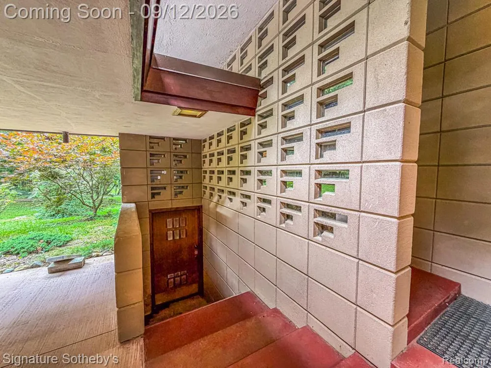 11090 Hawthorne Drive Charleston Township, MI 49053
