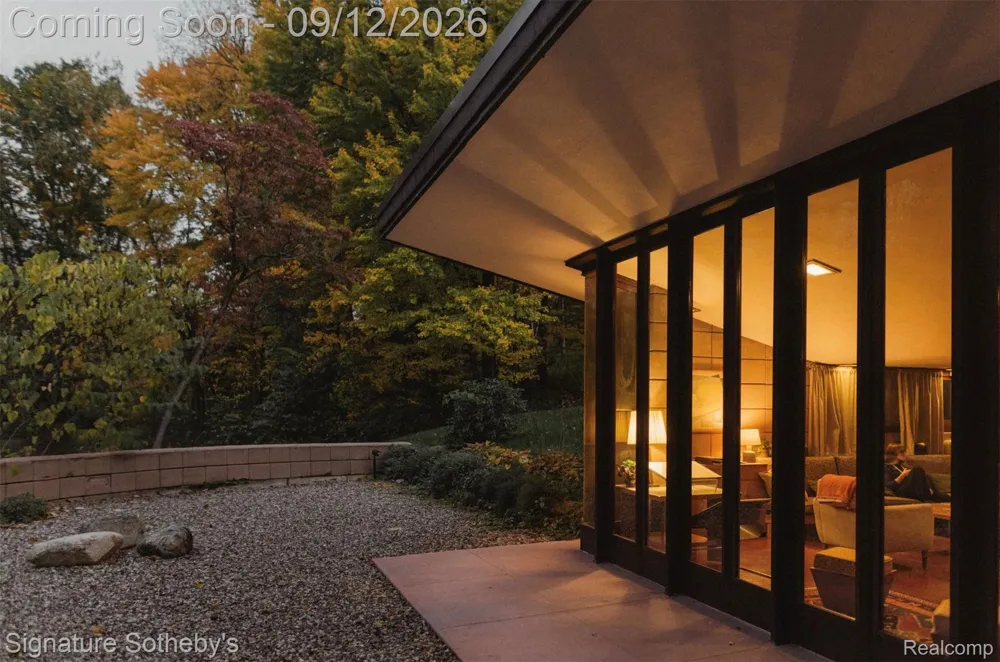 11090 Hawthorne Drive Charleston Township, MI 49053