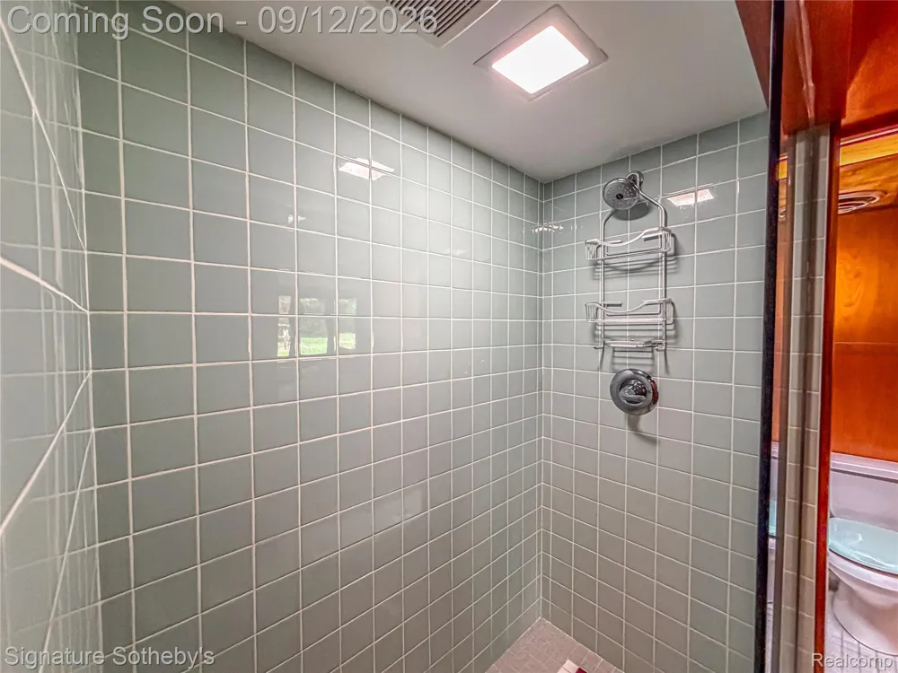 11090 Hawthorne Drive Charleston Township, MI 49053