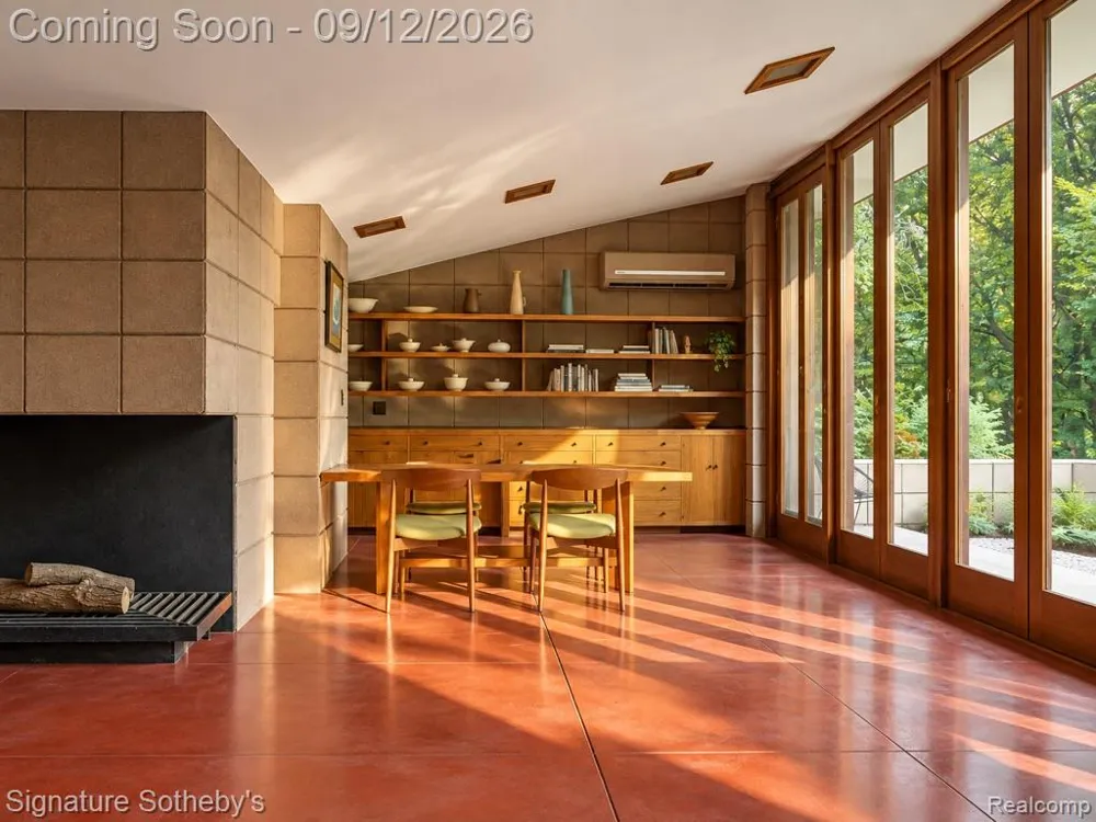 11090 Hawthorne Drive Charleston Township, MI 49053