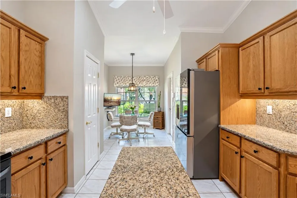 7022 Lone Oak Boulevard Naples, FL 34109