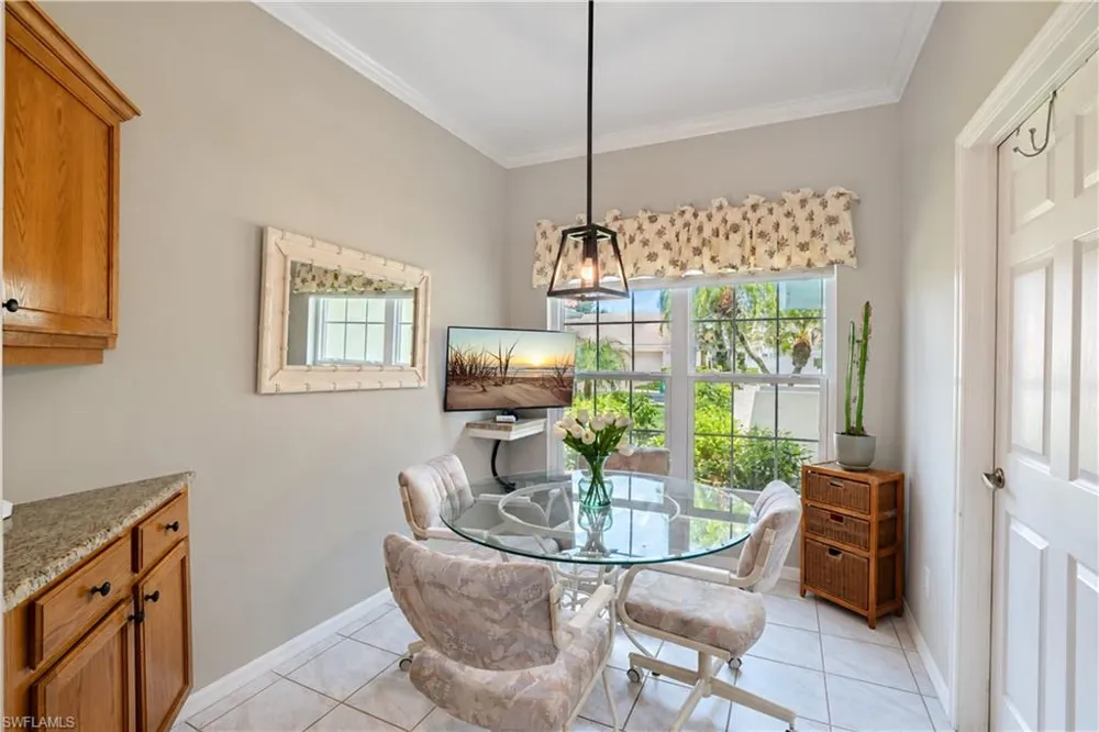 7022 Lone Oak Boulevard Naples, FL 34109