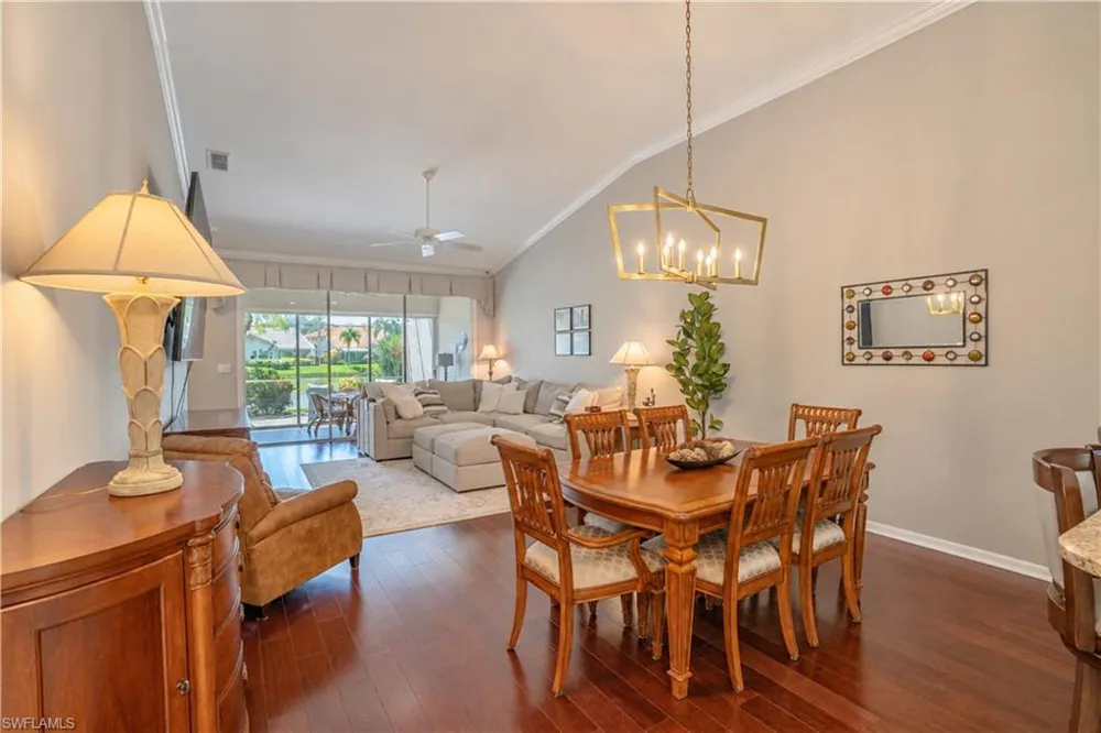 7022 Lone Oak Boulevard Naples, FL 34109