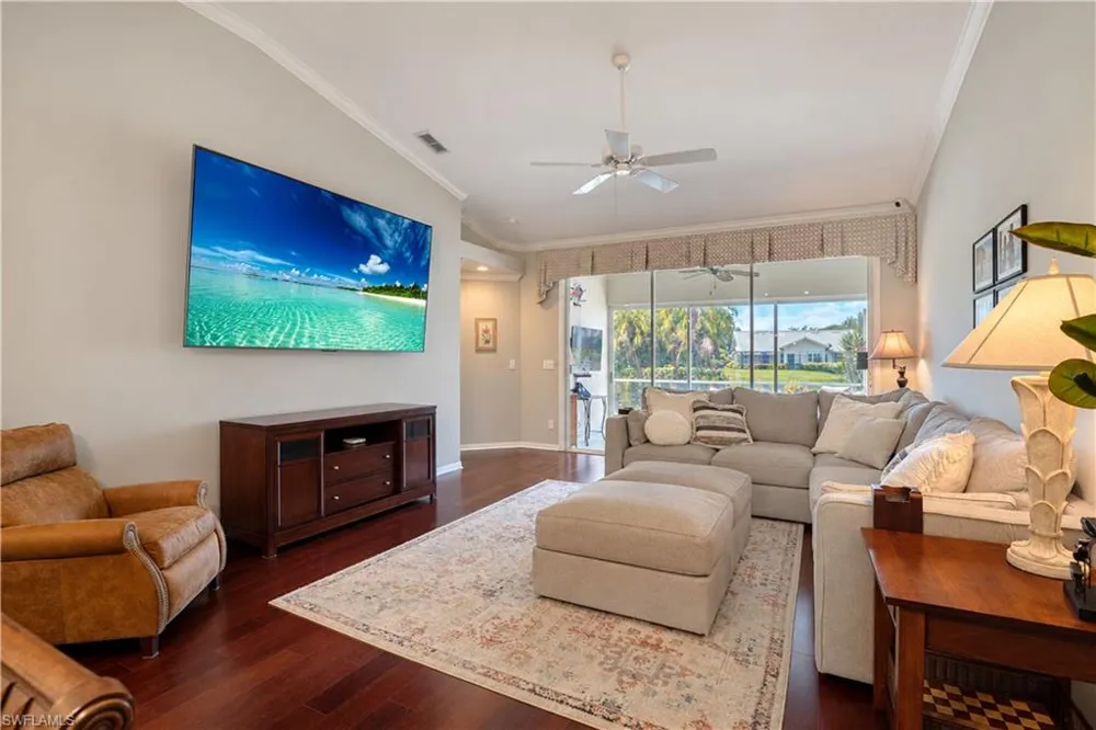 7022 Lone Oak Boulevard Naples, FL 34109