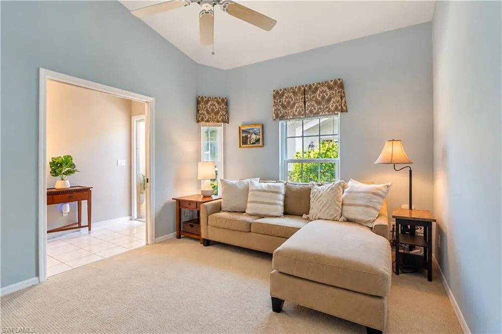 7022 Lone Oak Boulevard Naples, FL 34109