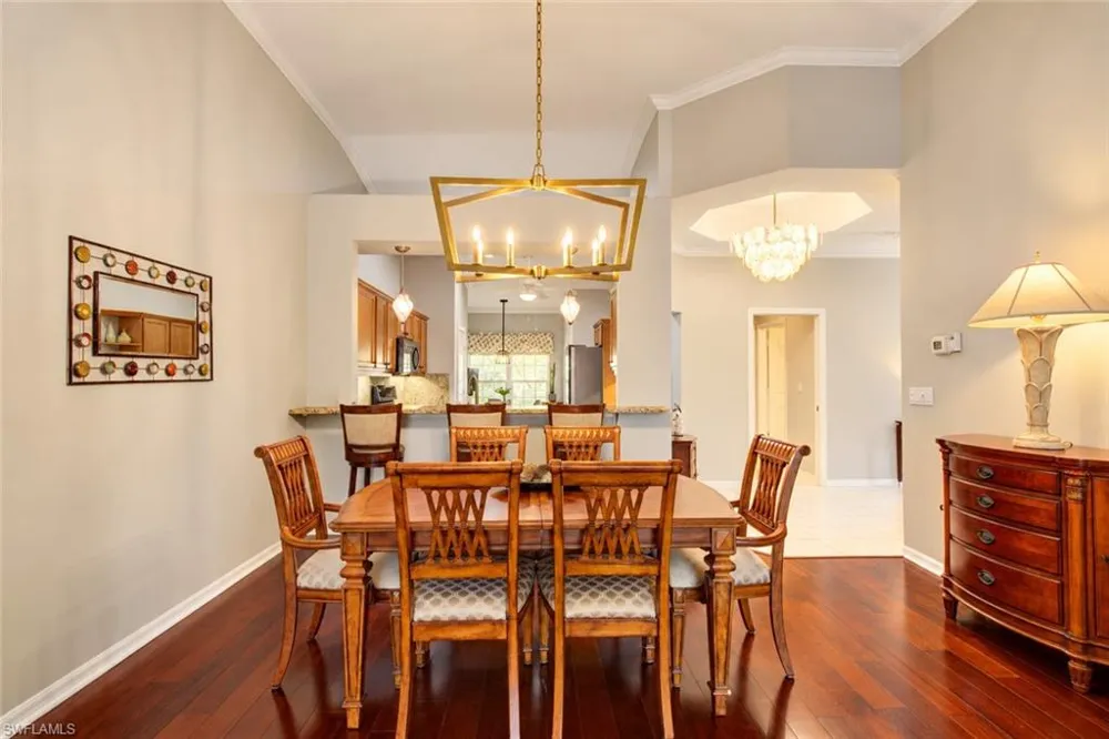 7022 Lone Oak Boulevard Naples, FL 34109