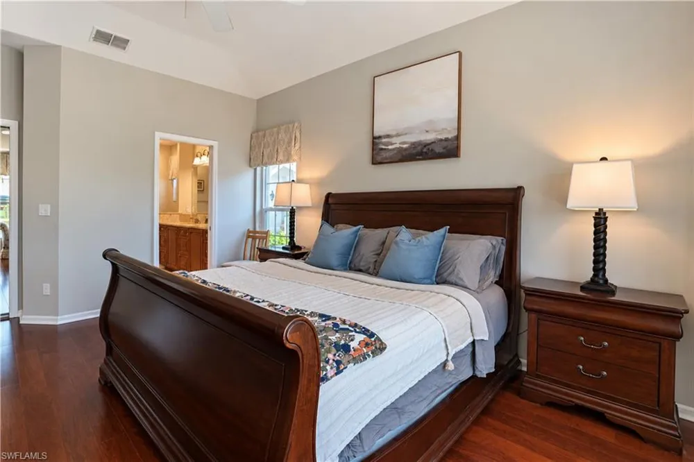 7022 Lone Oak Boulevard Naples, FL 34109