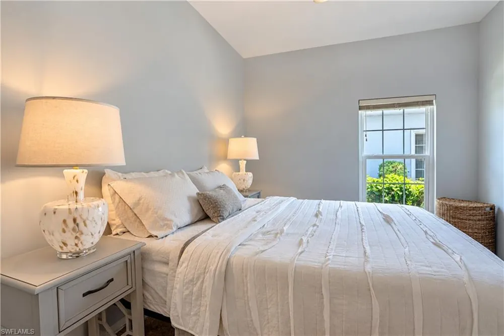 7022 Lone Oak Boulevard Naples, FL 34109