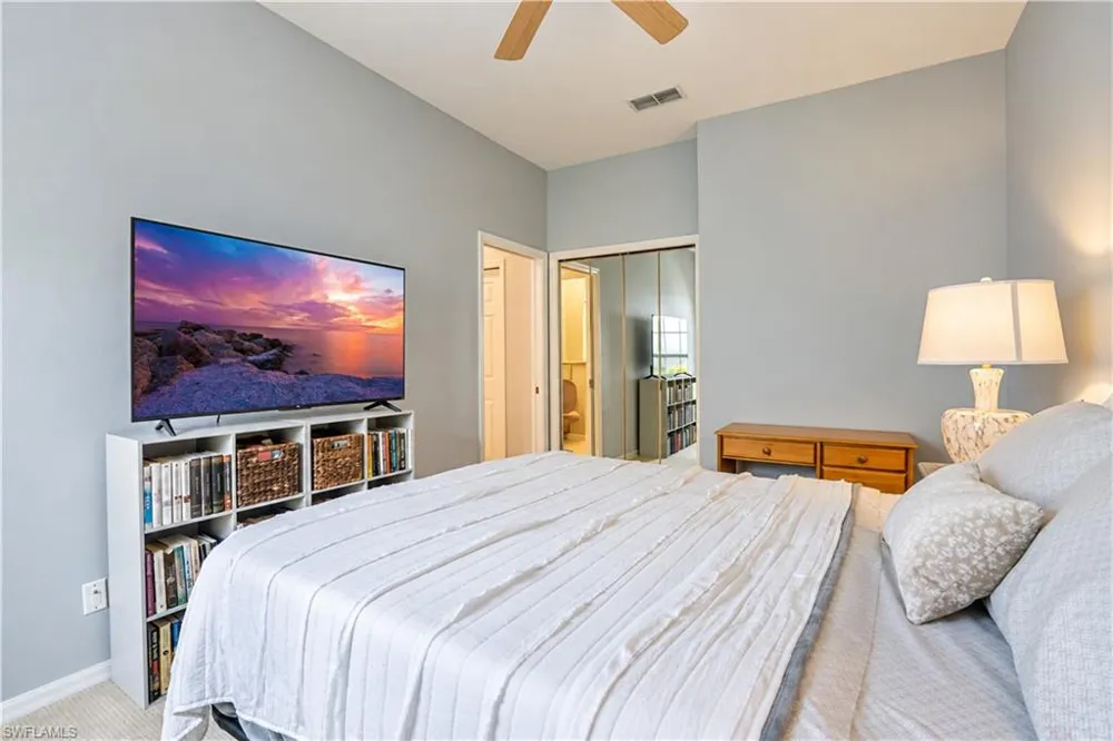 7022 Lone Oak Boulevard Naples, FL 34109