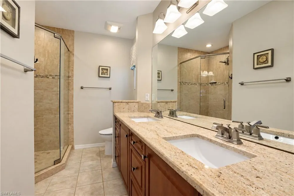 7022 Lone Oak Boulevard Naples, FL 34109