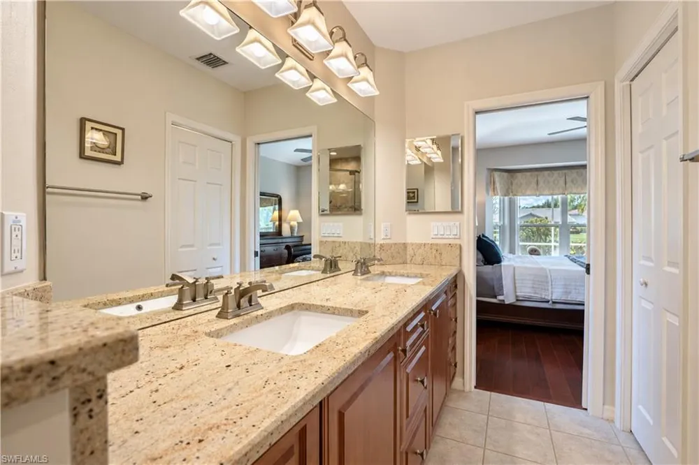 7022 Lone Oak Boulevard Naples, FL 34109