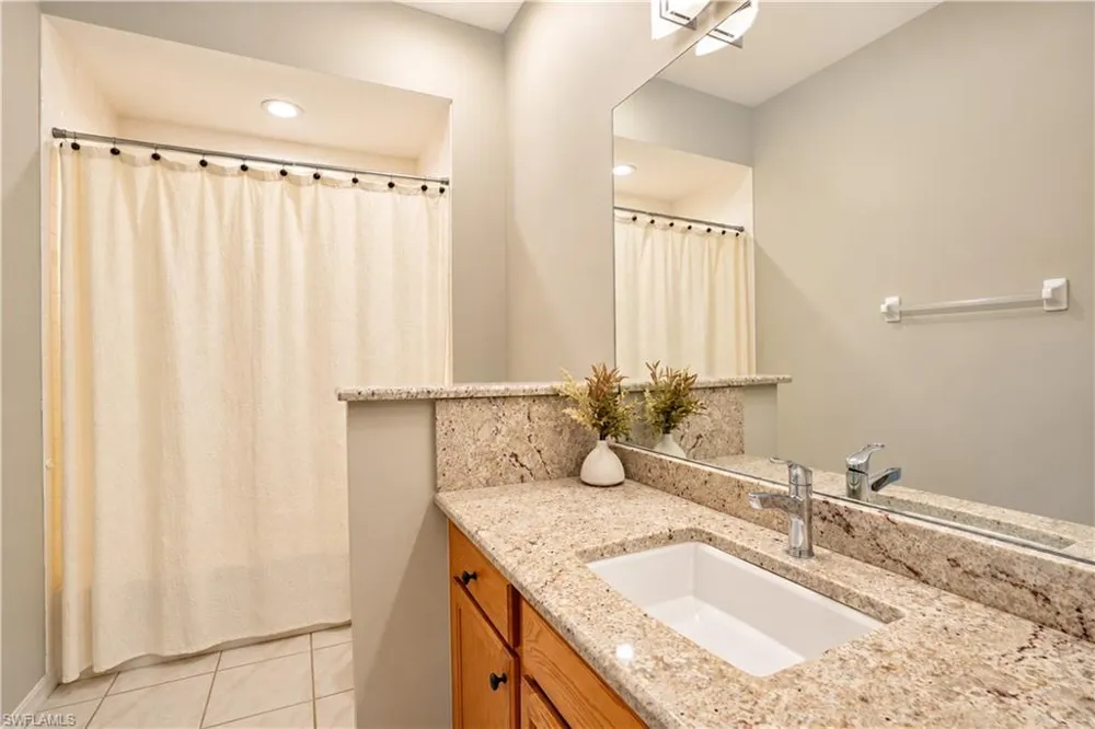 7022 Lone Oak Boulevard Naples, FL 34109