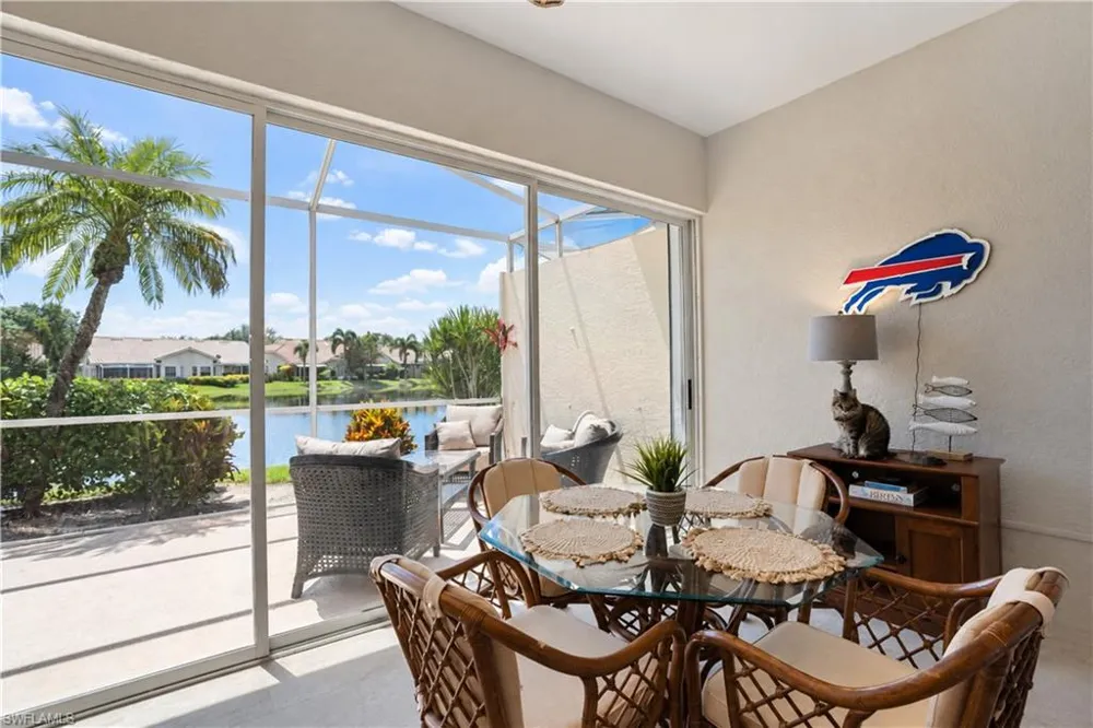 7022 Lone Oak Boulevard Naples, FL 34109