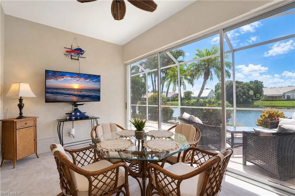 7022 Lone Oak Boulevard Naples, FL 34109