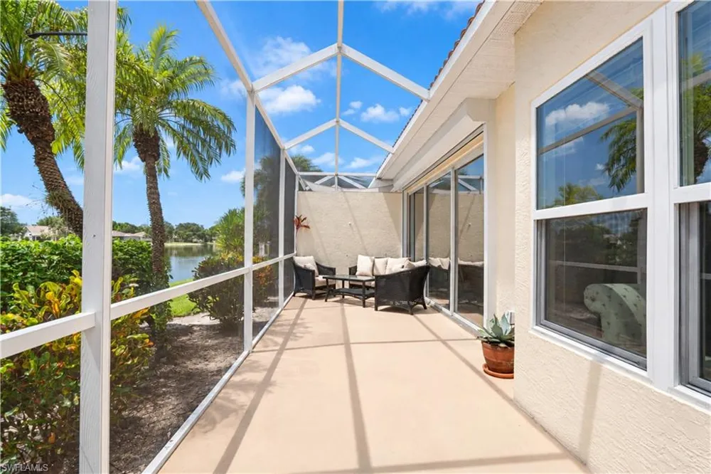 7022 Lone Oak Boulevard Naples, FL 34109