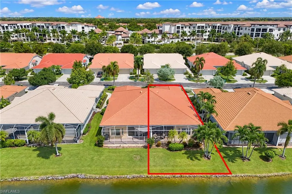 7022 Lone Oak Boulevard Naples, FL 34109
